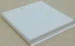Raitisilmasuodatin ALCO FILTER MS-6018