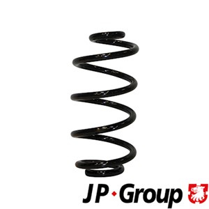 Jousi (auton jousitus), Taka-akseli, nissan qashqai / qashqai +2 i, 55020JD02A
