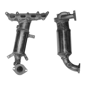 Katalysaattori, fiat doblo buss, doblo cargo, doblo flak/chassi, grande punto, 51799772, 51812347, 51815637, 51840367, 51856458, 5520093