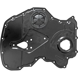 Kotelo, hammashihna, ford, 1 717 589, BK3Q-6019-BB