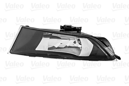 Sumuvalo VALEO 047403