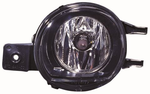 Sumuvalo DEPO 212-2046L-UE