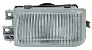 Sumuvalo, Oikea, vw passat b3/b4, passat b3/b4 variant, 3A0941700