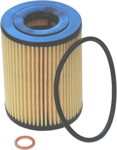 Öljynsuodatin, chevrolet,opel,vauxhall, 04807966, 04817460, 4807966, 4817460, 93743595, 93745425, 95509857, 96808900, 96879797