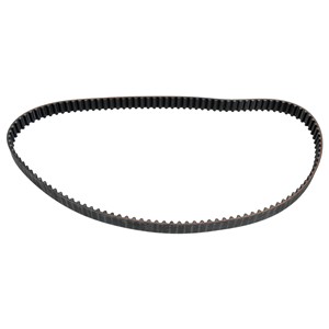 Hammashihna, ford,mazda,volvo, 1 004 297, 1 004 299, 1 823 388, 1E05-12-205, 1E06-12-205, 274562, 30750903, 31330351, C201-12-201, C201-