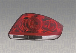 Takavalo, Vasen, fiat linea, 51753758