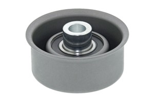 Ohjainrulla, hammashihna, opel,vauxhall, 06 36 730, 06 36 747, 56 36 395, 6 36 730, 6 36 747, 94106001, 97129939, 97309459