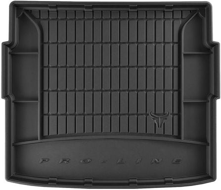 Tavaratilan matto DS 7 Crossback 2017-