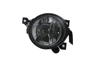 Sumuvalo, Oikea, vw caddy minibus, minivan iii, caddy skåp/stor limousine iii, eos, golf plus v, polo v, tiguan, touran, 1T0941700C, 1T
