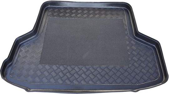 Tavaratilan matto Mitsubishi Carisma II HB 2000-2005