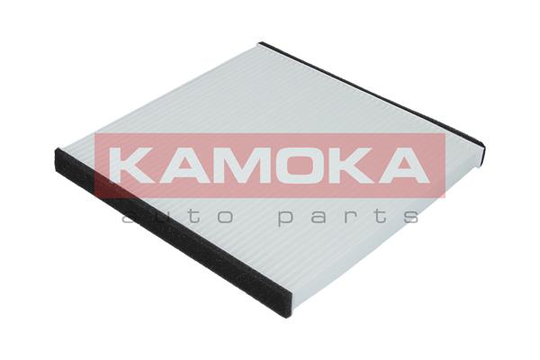 Raitisilmasuodatin KAMOKA F406301