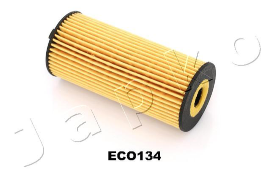 Öljynsuodatin JAPKO 1ECO134