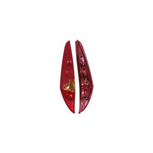 Takavalo, Vasen, fiat punto, punto skåp/halvkombi, 0000046794078, 46794078