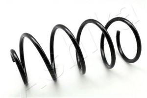 Jousi (auton jousitus), Etuakseli, bmw 3 [e90], 3 coupé [e92], 3 touring [e91], 31336764379, 31336764380, 31336764381, 31336767365