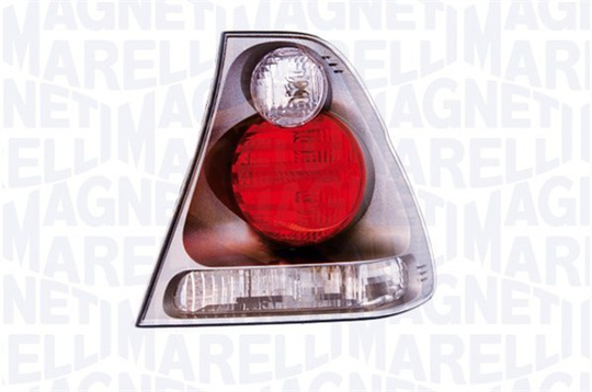 Takavalo MAGNETI MARELLI 714028571837