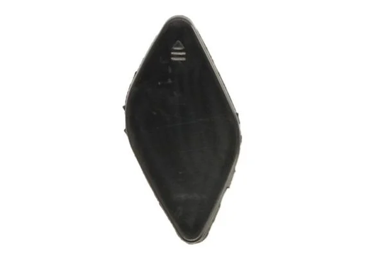 Suojakansi, vetokoukku BLIC 5513-00-3538924P