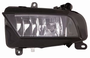 Sumuvalo, Oikea, audi a4 b8, 8K0941700B