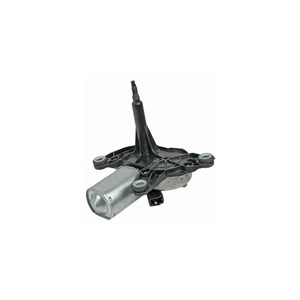 Pyyhkijän moottori, Takana, Oikea, ford, 1807928, DV6117K441BA, DV61-17K441-BA