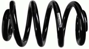 Jousi (auton jousitus), Etuakseli, opel,renault, 44 01 937, 44 17 864, 4401937, 4417864, 54 01 0-0 0Q0, 54 01 000 QAF, 54010-00Q0K, 5401