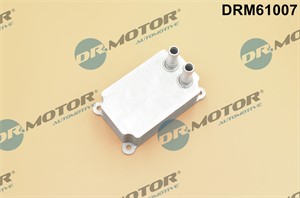 Öljynjäähdytin, moottoriöljy, ford,land rover, 1097629, 1103471, 1129180, 1198112, 1211772, YC1Q6B624AK