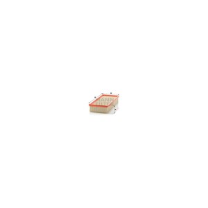 Ilmansuodatin, alpina b10, b10 touring, bmw 5 [e34], 5 touring [e34], 13 72 1 311 880, 13 72 1 726 916, 13 72 1 730 918, 13 72 1 738 463