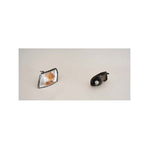 Vilkkuvalo, Vasen, toyota carina e vi, carina e sedan vi, carina e sportswagon vi, 81520 05010