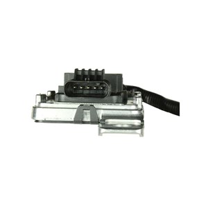 NOx-sensori, NOx.katalysaattori, Edessä, audi a6 allroad c7, a6 c7, a6 c7 avant, a7 sportback, 4G0 907 807 AA, 4G0 907 807 L