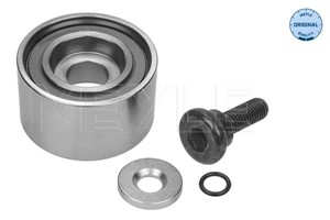 Ohjainrulla, hammashihna, hyundai,kia, 24810 27000, 24810 27250, 24810-27000, 24810-27250
