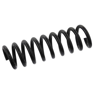 Jousi (auton jousitus), Taka-akseli, mercedes-benz c-klass t-model [s203], 210 324 34 04, A210 324 34 04