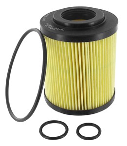 Öljynsuodatin, opel,vauxhall, 06 50 300, 56 50 380, 6 50 300, 93190777, 97223218
