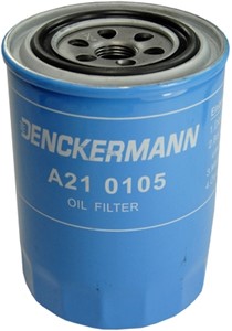 Öljynsuodatin, nissan, 1016238S01, 1016239S01, 1112652, 1520843G00, 1520843G0A, 152087F400, 152087F40A, 15208G9903, 1957597, 1960830, 37