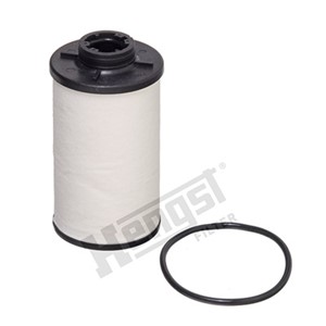 Öljynsuodatin, seat,vw,skoda,audi, 02E 305 051 B, 02E 305 051 C, 02E 305 051 D, 02E 398 051 C, 02E 398 051