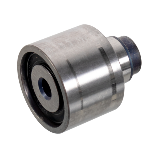 Ohjainrulla, hammashihna FEBI BILSTEIN 37019