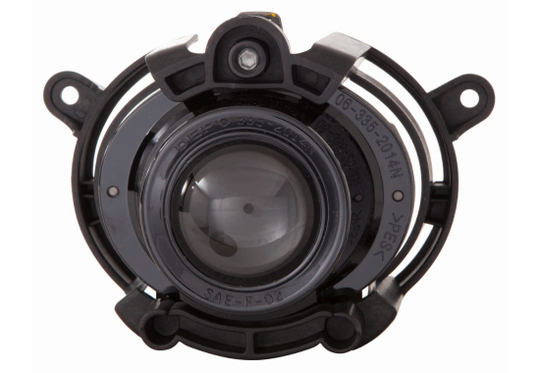 Sumuvalo DEPO 335-2030N-UE
