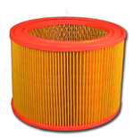 Ilmansuodatin ALCO FILTER MD-572