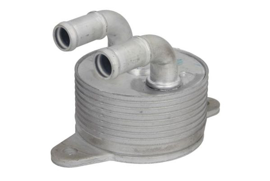 Öljynjäähdytin, autom. vaihteisto THERMOTEC D43001TT