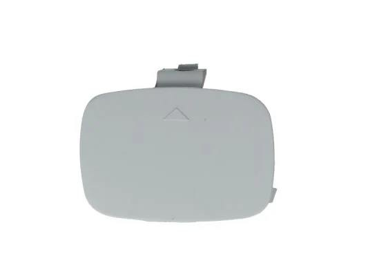 Suojakansi, vetokoukku BLIC 5513-00-0076971P