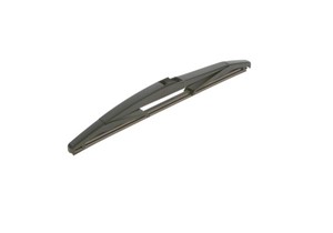 Pyyhkijänsulka, Takana, citroën,daihatsu,dodge,fiat,hyundai,jaguar,land rover,lexus,mazda,mitsubishi,peugeot,subaru,suzuki,toyota, 85242