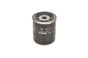 Öljynsuodatin, land rover,toyota, 000 180 14 09, 000 180 20 09, 02471 400, 02471400, 2471 400, 2471400, A 000 180 14 09, A 000 180 20 09