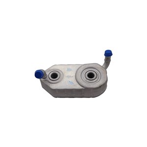 Öljynjäähdytin, moottoriöljy, Etuakseli, seat,vw, 096409061C, 096409061E