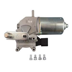 Pyyhkijän moottori, Edessä, bmw x5 [e70], x6 [e71, e72], 6161 4 418 698, 6161 4 848 603, 6161 7 153 733, 6161 7 200 510