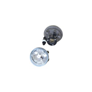 Sumuvalo, Eteen, vasen, subaru forester, legacy iv, legacy v, legacy kombi iv, legacy kombi v, toyota mr2 iii, prius liftback, 81221-520