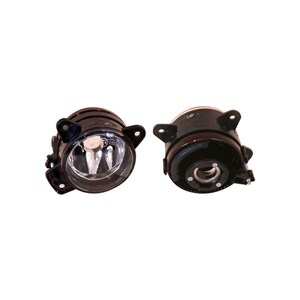 Sumuvalo, Eteen, vasen, skoda,vw, 7E0 941 699