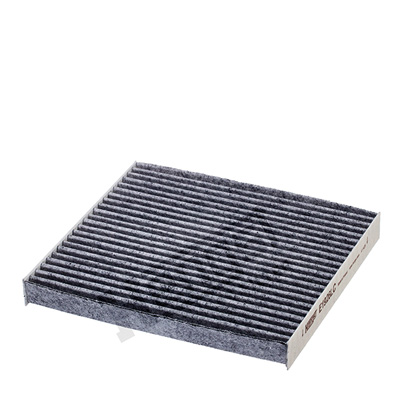 Raitisilmasuodatin HENGST FILTER E1926LC