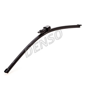 Pyyhkijänsulka, Takana, seat,skoda,vw, 3J9955425, 3T9955425, 5E9955425, 5JA955425