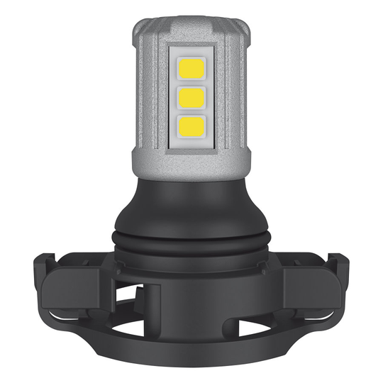 LED polttimo OSRAM LEDriving SL PS19W