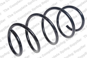Jousi (auton jousitus), Etuakseli, audi a3, a3 limousine, a3 sportback, 5Q0411105EJ, 5Q0411105EK
