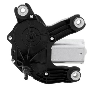 Pyyhkijän moottori, Takana, mini mini, mini cabriolet, mini countryman, mini coupé, mini paceman, 61 62 7 036 154, 67 63 6 932 013, 6932