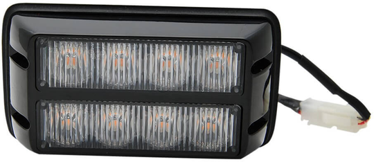 Led-tasovilkku (8 W), JOL