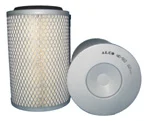 Ilmansuodatin ALCO FILTER MD-502